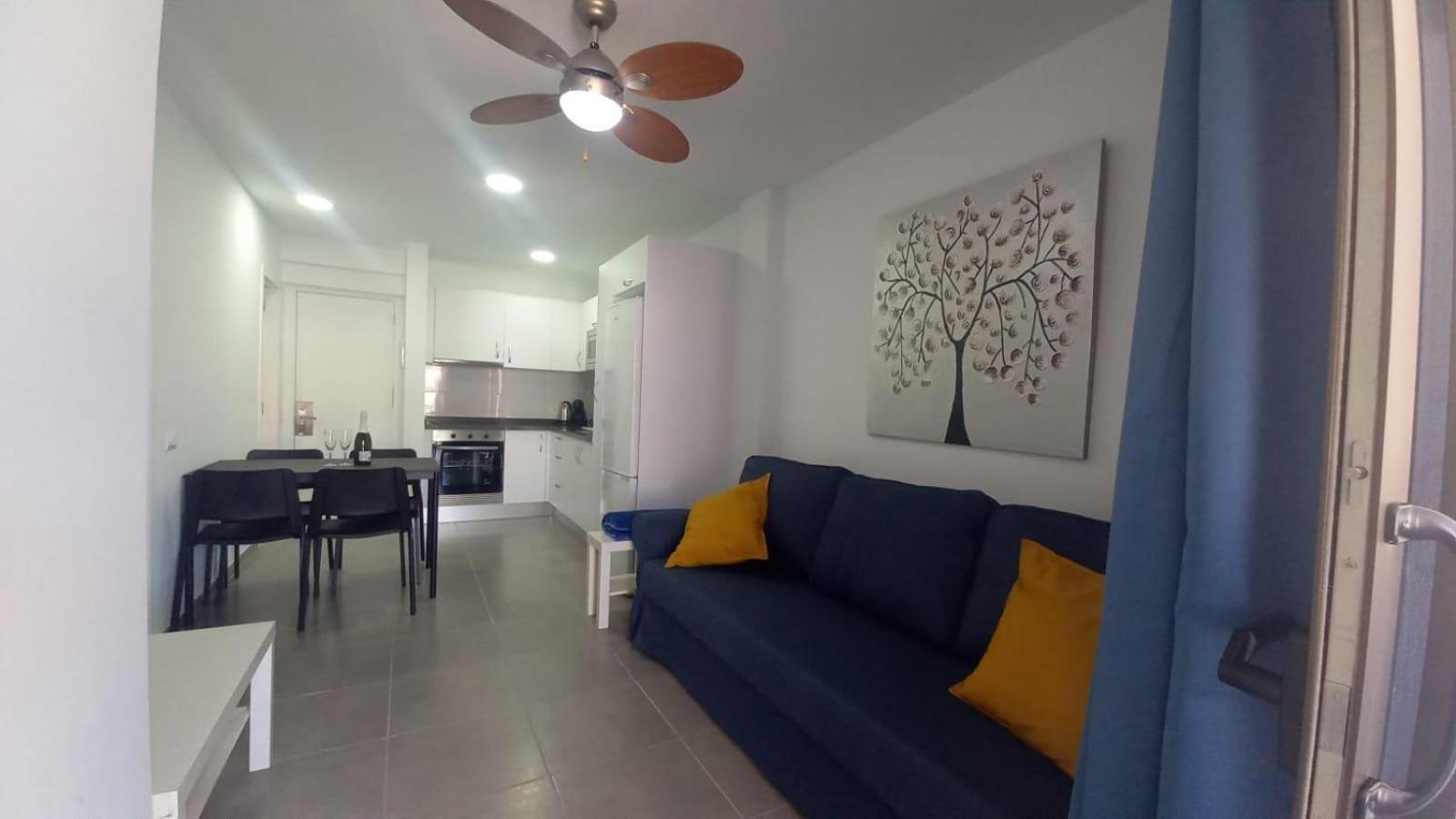 Tropical Beach Porto Rico Exterior foto