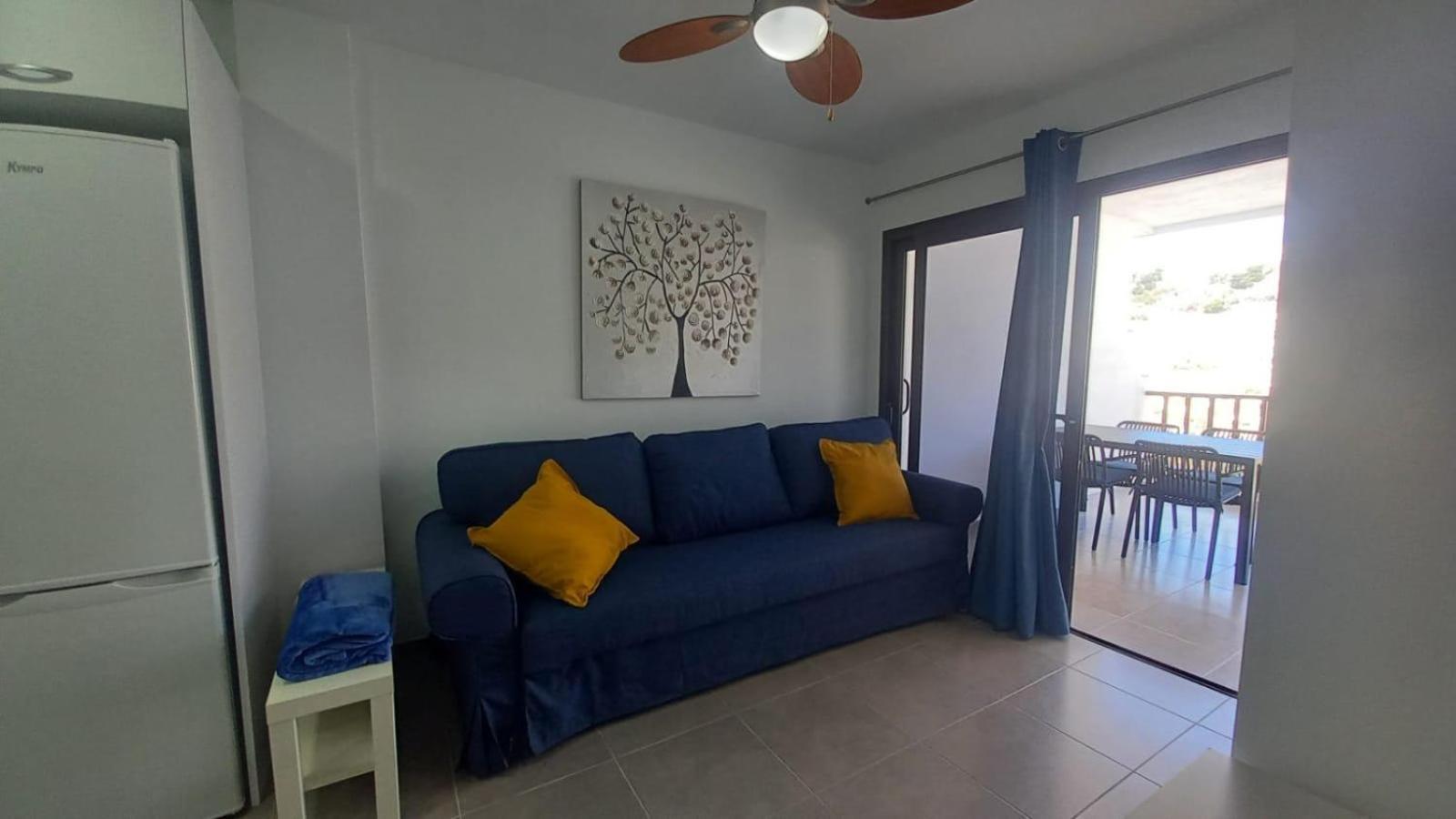 Tropical Beach Porto Rico Exterior foto